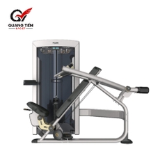 Impulse FE9712 Máy tập cơ vai [Shoulder Press]