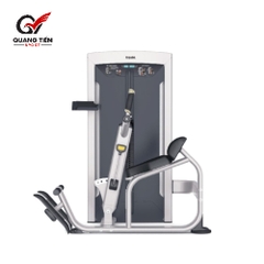 Impulse FE9714 Máy tập cơ bụng [Abdominal]