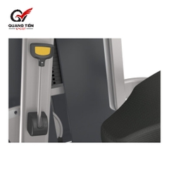 Impulse FE9714 Máy tập cơ bụng [Abdominal]