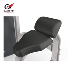 Impulse FE9714 Máy tập cơ bụng [Abdominal]