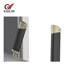 Impulse FE9714 Máy tập cơ bụng [Abdominal]