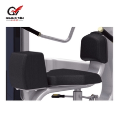 Impulse FE9718 Máy tập xoay eo [Torso Rotation]