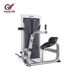 Impulse FE9714 Máy tập cơ bụng [Abdominal]