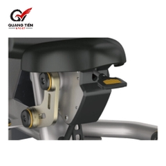 Impulse FE9715 Máy ép ngực vai [Fly – Rear Delt]