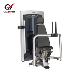 Impulse FE9715 Máy ép ngực vai [Fly – Rear Delt]