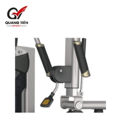 Impulse FE9716 Máy tập cơ bắp chuối [Rotary Calf]