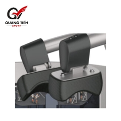 Impulse FE9716 Máy tập cơ bắp chuối [Rotary Calf]