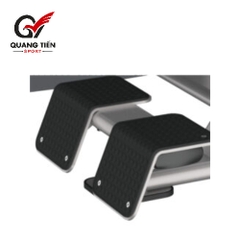 Impulse FE9716 Máy tập cơ bắp chuối [Rotary Calf]