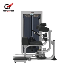 Impulse FE9718 Máy tập xoay eo [Torso Rotation]