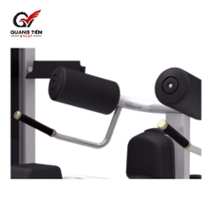 Impulse FE9718 Máy tập xoay eo [Torso Rotation]