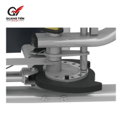 Impulse FE9718 Máy tập xoay eo [Torso Rotation]