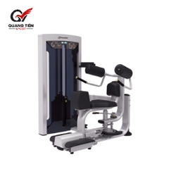 Impulse FE9718 Máy tập xoay eo [Torso Rotation]