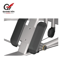 Impulse FE9719 Máy tập cơ lưng xô [Vertical Row]