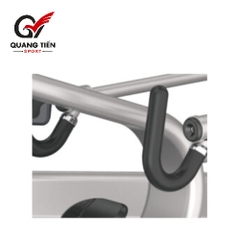 Impulse FE9719 Máy tập cơ lưng xô [Vertical Row]