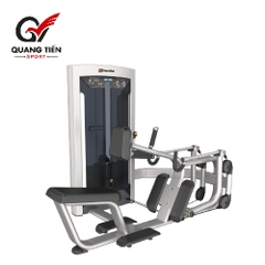 Impulse FE9719 Máy tập cơ lưng xô [Vertical Row]