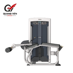 Impulse FE9721 Máy tập cơ đùi sau [Prone Leg Curl]