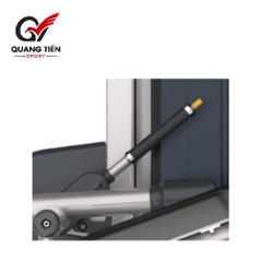 Impulse FE9721 Máy tập cơ đùi sau [Prone Leg Curl]