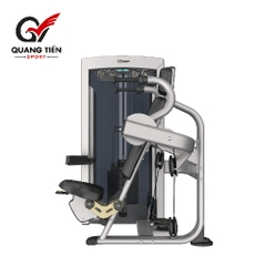 Impulse FE9723 Máy tập cơ tay sau [Tricep Extension]
