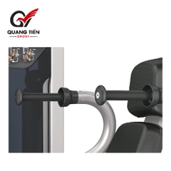 Impulse FE9723 Máy tập cơ tay sau [Tricep Extension]