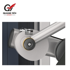 Impulse FE9723 Máy tập cơ tay sau [Tricep Extension]