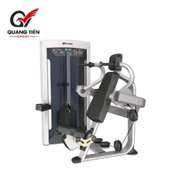Impulse FE9723 Máy tập cơ tay sau [Tricep Extension]