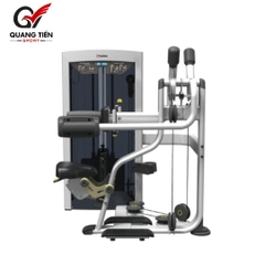 Impulse FE9724 Máy tập cơ vai [Lateral Raise]