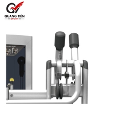 Impulse FE9724 Máy tập cơ vai [Lateral Raise]