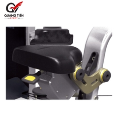 Impulse FE9724 Máy tập cơ vai [Lateral Raise]