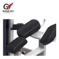 Impulse FE9726 Máy tập cơ mông đùi sau [Glute]
