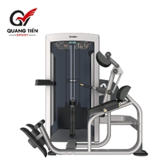Impulse FE9732 Máy tập cơ lưng dưới [Back Extention]