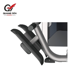 Impulse FE9732 Máy tập cơ lưng dưới [Back Extention]