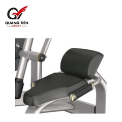 Impulse FE9732 Máy tập cơ lưng dưới [Back Extention]