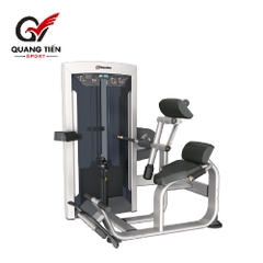 Impulse FE9732 Máy tập cơ lưng dưới [Back Extention]