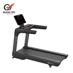 Máy chạy bộ điện gia đình Impulse FGT300