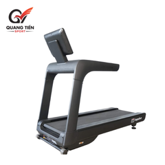 Máy chạy bộ điện gia đình Impulse FGT300