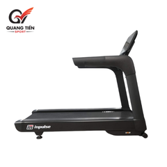 Máy chạy bộ điện gia đình Impulse FGT300