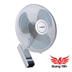 Quạt treo Toshiba F-WSA20(H)VN