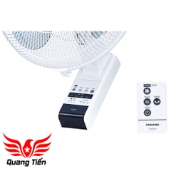 Quạt treo Toshiba F-WSA20(H)VN