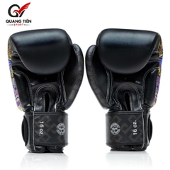 YAMANTAKA – Găng Boxing Fairtex Limited