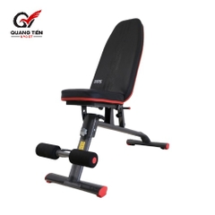 Ghế tập Gym đa năng DDS-201
