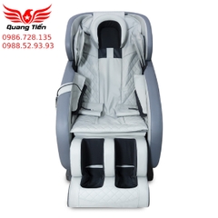 Ghế Massage ORINE OR-150