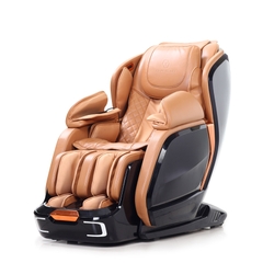 Ghế Massage Oreni OR-200