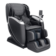 Ghế Massage Oreni OR-390