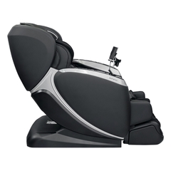 Ghế Massage Oreni OR-390