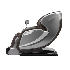 Ghế massage Oreni OR-520