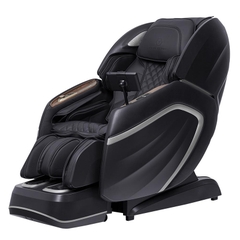 Ghế massage Oreni OR-620