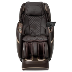Ghế massage Oreni OR-620
