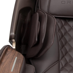 Ghế massage Oreni OR-620