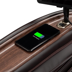 Ghế massage Oreni OR-620