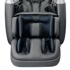 Ghế Massage Oreni OR-390
